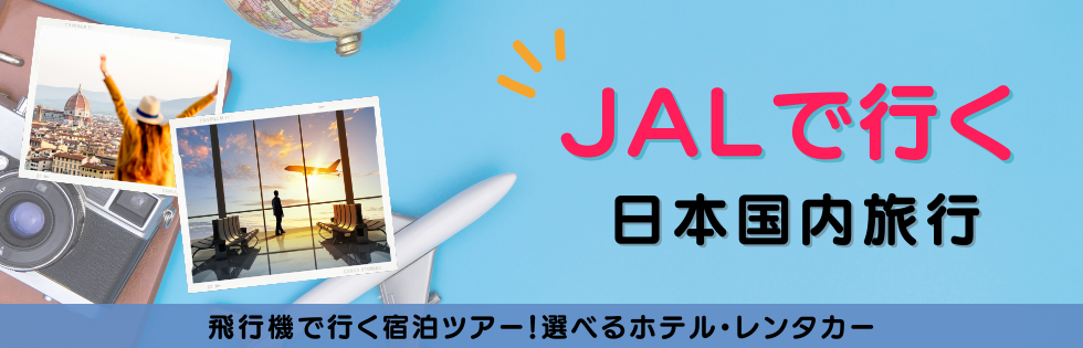国内宿泊