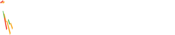 ニューヨークシティマラソンオフィシャル