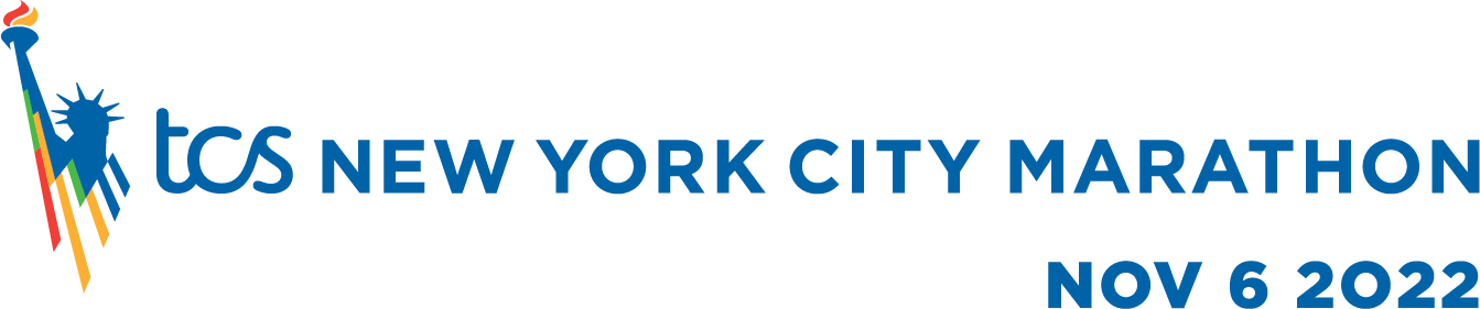 NYCマラソン