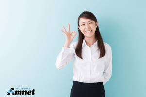日本語OK