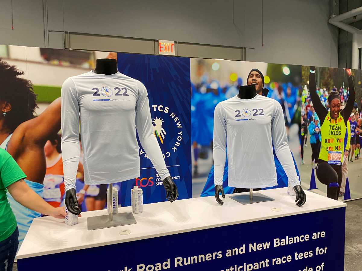 NYCM EXPO