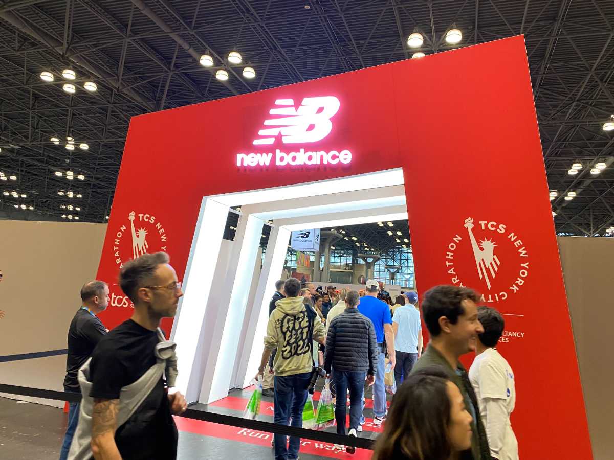 NYCM EXPO