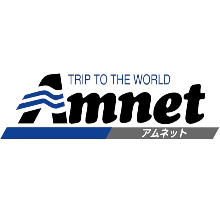 国際線に乗るときの当日の流れ（何時間前に空港に向かう？） | 旅行会社アムネット