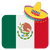 メキシコ旅行
