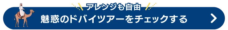 魅惑のドバイツアー