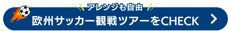 サッカー観戦ツアー