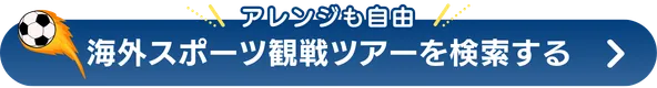 スポーツ観戦ツアー