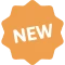 new!
