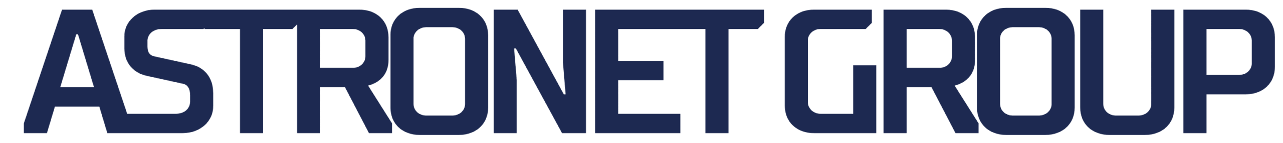 ASTRONET_GROUP