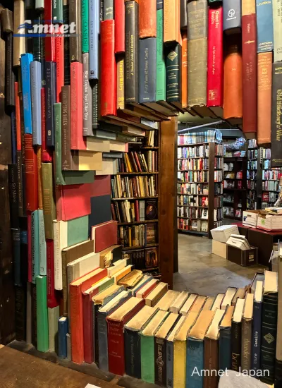 ロサンゼルス(C様旅行記)