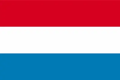 オランダ国旗