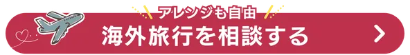 ツアーアレンジ相談