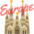 ヨーロッパ旅行