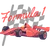 F1