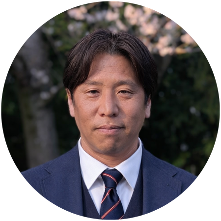 山下達也
