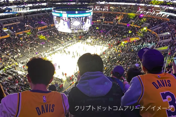 ★NBAバスケ≪2試合≫観戦チケット付★ロサンゼルス・L観戦6日間／往復「ANA」直行便利用≪往路空港送迎付≫